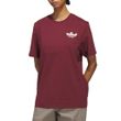 Camiseta Masculina Adidas Shmoofoil Gonz Speedy Shadow Red-JX5455- -1-